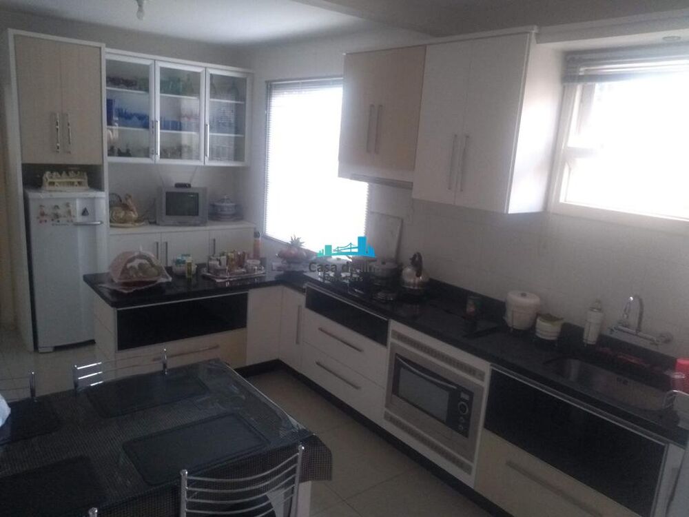 Casa, 4 quartos, 280 m² - Foto 4