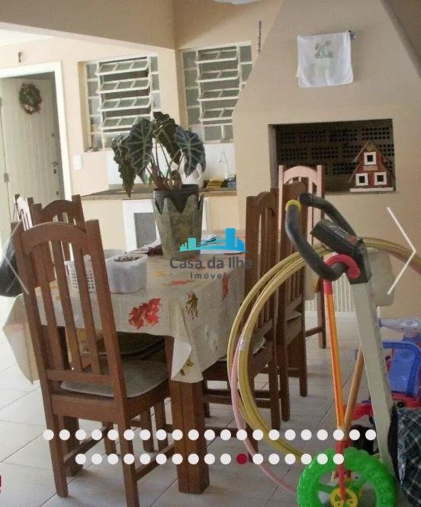 Casa, 4 quartos, 280 m² - Foto 3