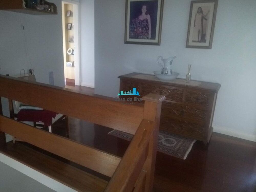 Casa, 4 quartos, 280 m² - Foto 10