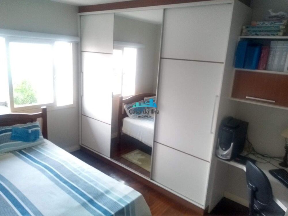 Casa, 4 quartos, 280 m² - Foto 15