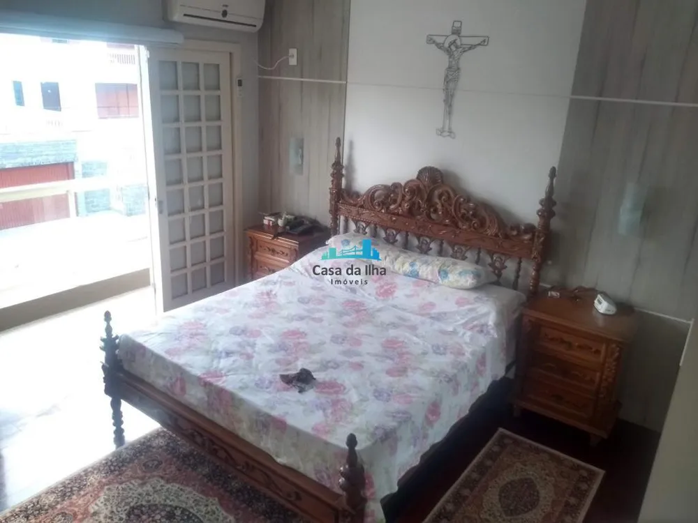 Casa, 4 quartos, 280 m² - Foto 18
