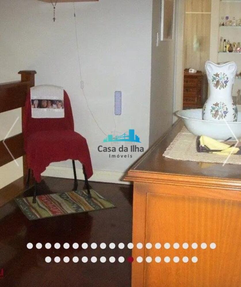 Casa, 4 quartos, 280 m² - Foto 12