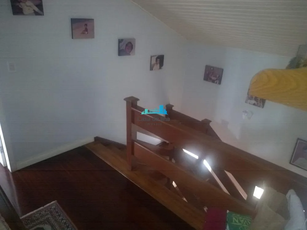 Casa, 4 quartos, 280 m² - Foto 14