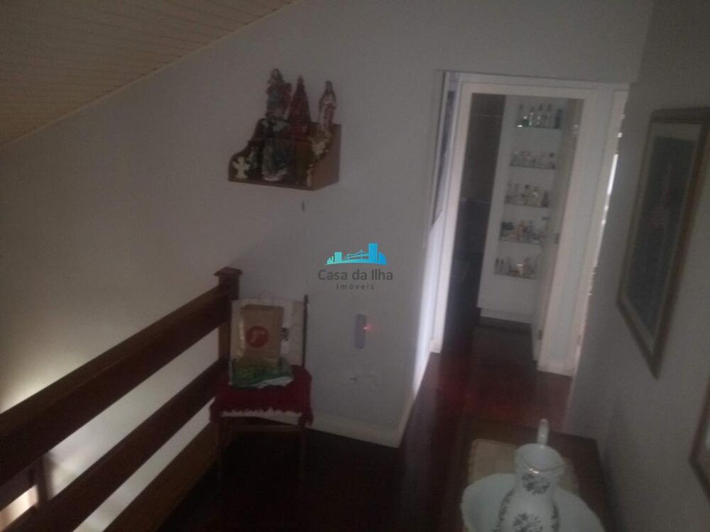 Casa, 4 quartos, 280 m² - Foto 11