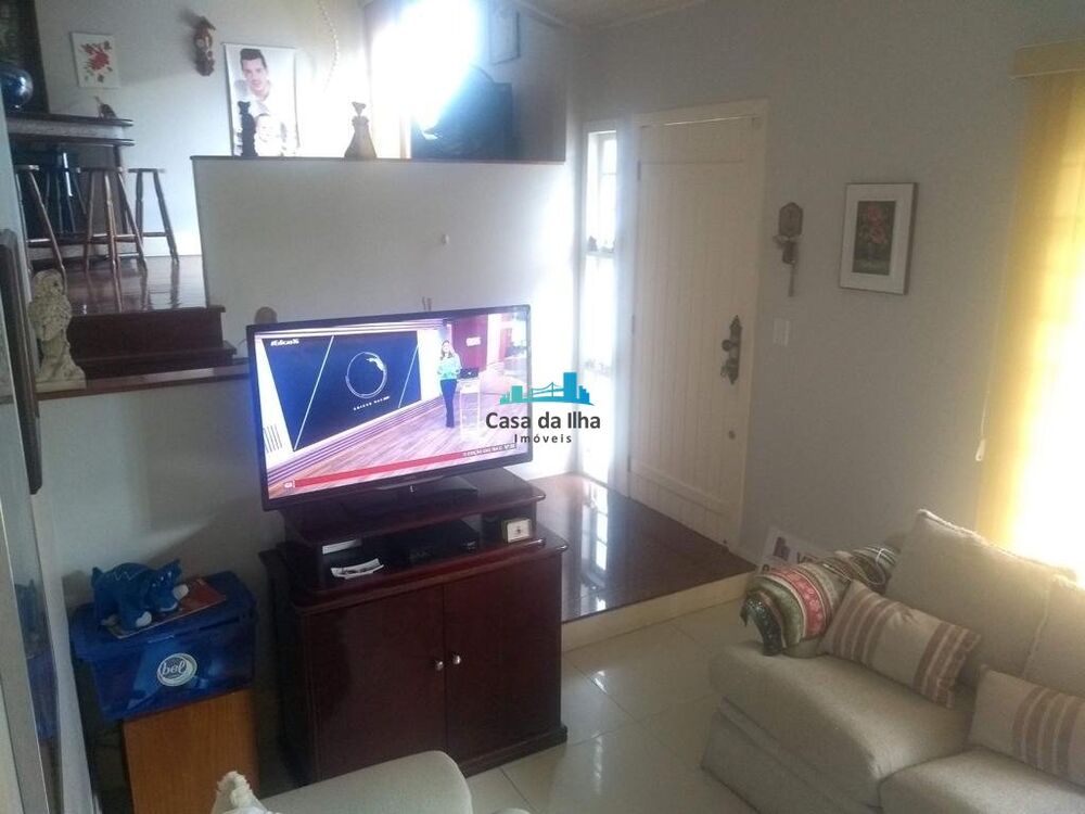 Casa, 4 quartos, 280 m² - Foto 6