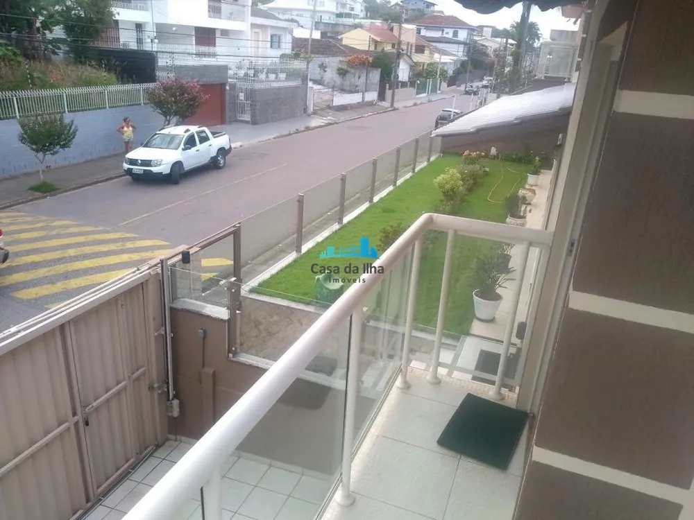 Casa, 4 quartos, 280 m² - Foto 3
