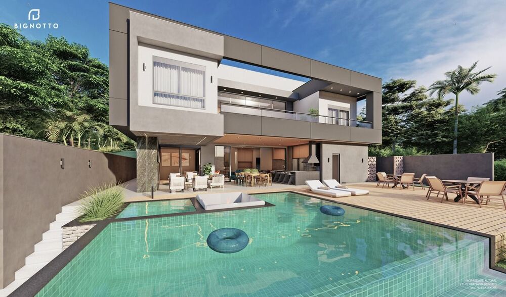 Terreno, 810 m² - Foto 7