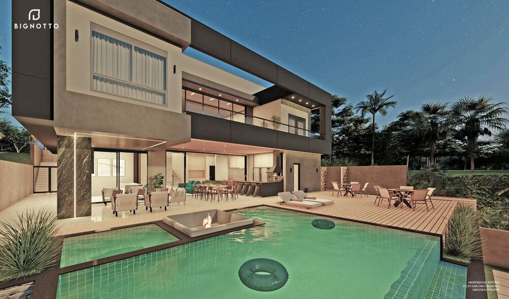 Terreno, 810 m² - Foto 6