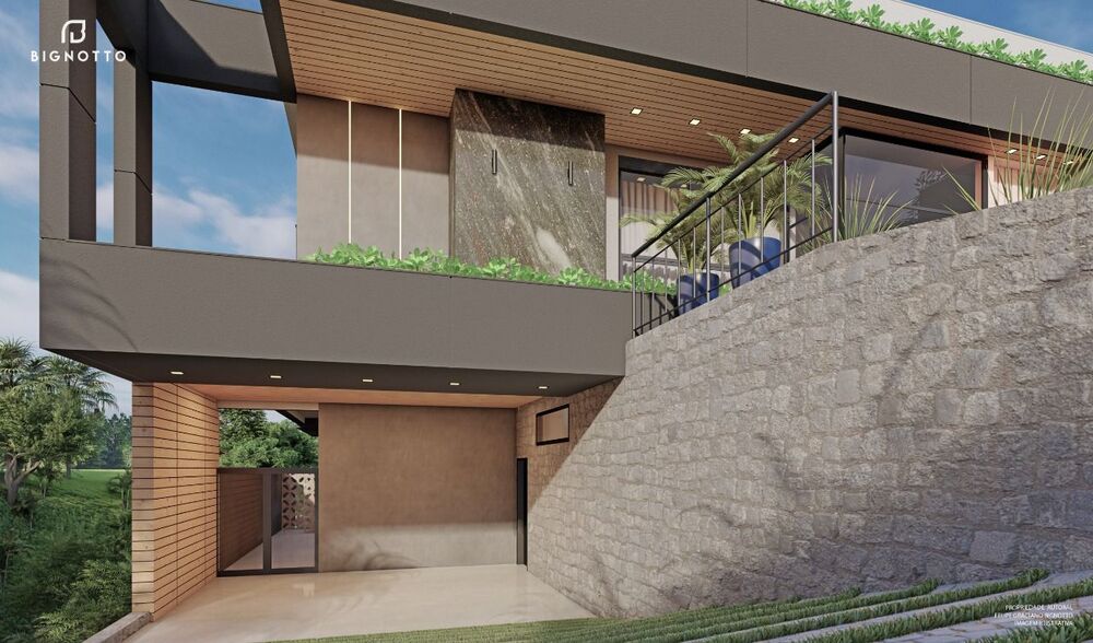 Terreno, 810 m² - Foto 4