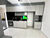 Apartamento, 2 quartos, 42 m² - Foto 1
