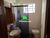 Casa, 3 quartos, 199 m² - Foto 4