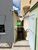 Casa, 3 quartos, 199 m² - Foto 5