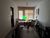 Casa, 3 quartos, 199 m² - Foto 1