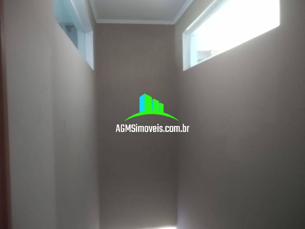 Sobrado à venda com 2 quartos, 120m² - Foto 8