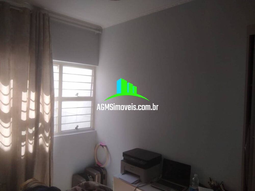 Sobrado à venda com 2 quartos, 120m² - Foto 2