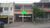 Sobrado, 2 quartos, 120 m² - Foto 5