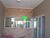 Sobrado, 2 quartos, 120 m² - Foto 3