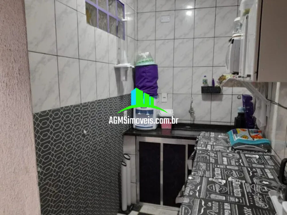 Prédio Inteiro à venda, 177m² - Foto 3