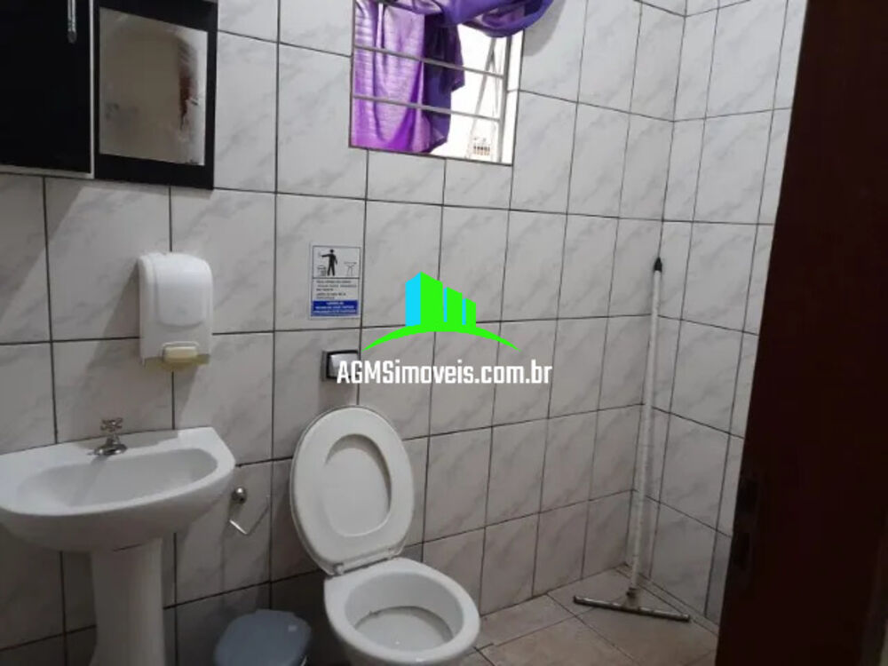 Prédio Inteiro à venda, 177m² - Foto 4