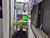 Prédio Inteiro, 177 m² - Foto 2