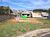 Terreno, 340 m² - Foto 3