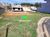 Terreno, 340 m² - Foto 1