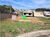 Terreno, 340 m² - Foto 2