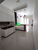 Casa de Condomínio, 2 quartos - Foto 1