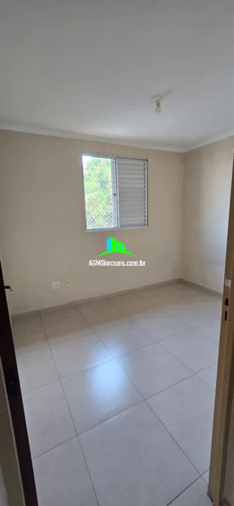 Apartamento à venda com 2 quartos, 54m² - Foto 7