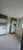 Apartamento, 2 quartos, 54 m² - Foto 5