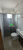 Apartamento, 2 quartos, 54 m² - Foto 8