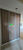 Apartamento, 2 quartos, 54 m² - Foto 6