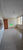 Apartamento, 2 quartos, 54 m² - Foto 1