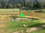 Terreno, 261 m² - Foto 1