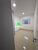 Casa, 2 quartos, 93 m² - Foto 7