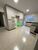 Casa, 2 quartos, 93 m² - Foto 1