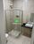 Casa, 2 quartos, 93 m² - Foto 8