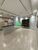 Casa, 2 quartos, 93 m² - Foto 2