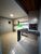 Casa, 2 quartos, 93 m² - Foto 5