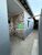 Casa, 2 quartos, 93 m² - Foto 3