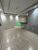Casa, 2 quartos, 93 m² - Foto 6