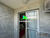 Apartamento, 2 quartos, 48 m² - Foto 5
