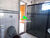 Sobrado, 3 quartos, 200 m² - Foto 3