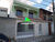 Sobrado, 3 quartos, 200 m² - Foto 6