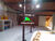 Sobrado, 3 quartos, 200 m² - Foto 4