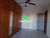 Sobrado, 3 quartos, 200 m² - Foto 10