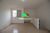 Apartamento, 3 quartos - Foto 3