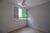 Apartamento, 3 quartos - Foto 2