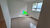 Apartamento, 2 quartos, 43 m² - Foto 3
