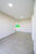 Apartamento, 2 quartos, 64 m² - Foto 4
